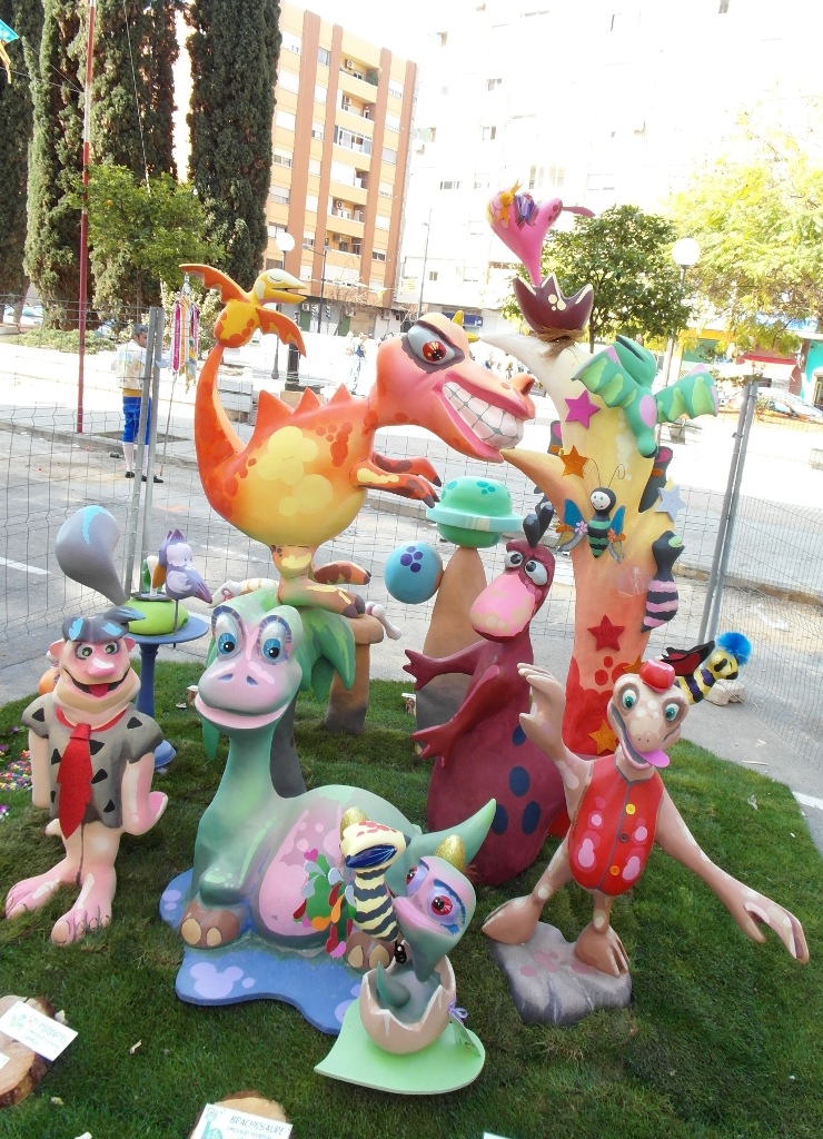 Totfalles: Poeta Emilio Baró-Enrique Ginesta